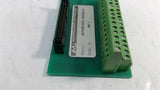 Phoenix Contact FLKM 40 5544066 Module