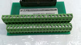 Phoenix Contact FLKM 40 5544066 Module