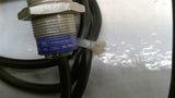 Telemecanique XS1M8NA370 Proximity Sensor 12-48V