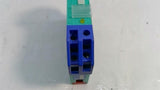 Pepperl+Fuchs KG30-R/Ex Module