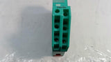 Pepperl+Fuchs KG30-R/Ex Module