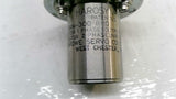 Harowe Servo 11BRW-300-B-10 Resolver Brushless Motor Single Phase