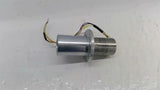 Harowe Servo 11BRW-300-B-10 Resolver Brushless Motor Single Phase