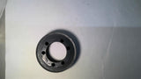 28L050-SH Timing Belt Pulley