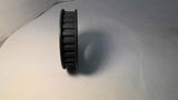 28L050-SH Timing Belt Pulley