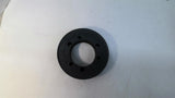 28L050-SH Timing Belt Pulley