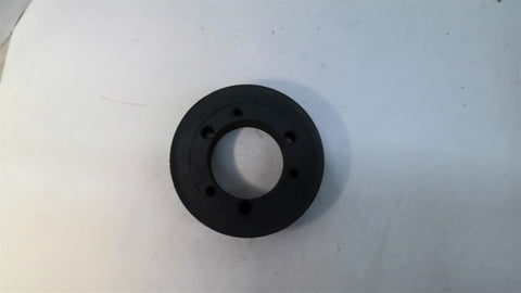 28L050-SH Timing Belt Pulley