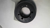 28L050-SH Timing Belt Pulley