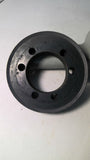28L050-SH Timing Belt Pulley
