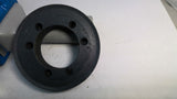 28L050-SH Timing Belt Pulley