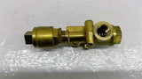 Norgren 8/534/40 Valve 0 to 7 Bar 3/8"