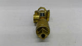 Norgren 8/534/40 Valve 0 to 7 Bar 3/8"