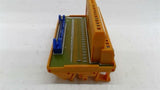 Weidmuller 914897-67 Interface Terminal Base