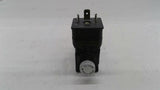 MAC 130B-874JC Valve 17.1 Watts 150 PSI 24 Vdc