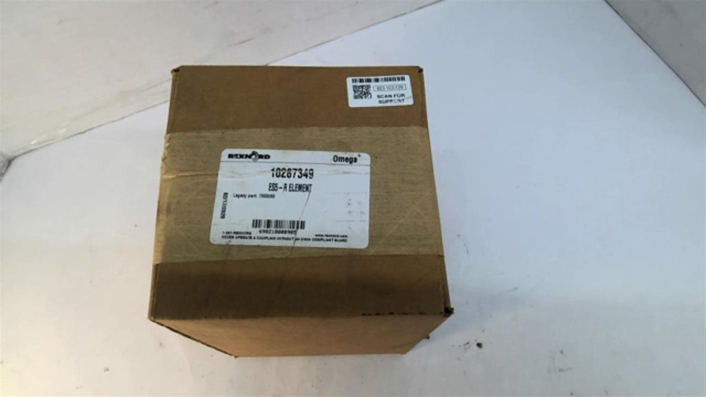 Rexnord Omega ES5-R Element 10267349