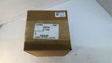 Rexnord Omega ES5-R Element 10267349