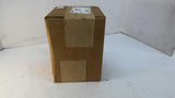 Rexnord Omega ES5-R Element 10267349