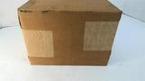 Rexnord Omega ES5-R Element 10267349