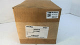 Rexnord Omega ES5-R Element 10267349