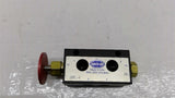 Fabco-Air 18PL-4 Valve