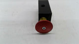 Fabco-Air 18PL-4 Valve