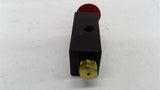Fabco-Air 18PL-4 Valve
