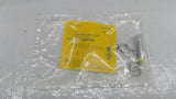 Turck Ni10U-M12-RP6X-H1141 IInductive Proximity Sensor 10-30 VDC