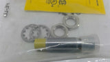Turck Ni10U-M12-RP6X-H1141 IInductive Proximity Sensor 10-30 VDC