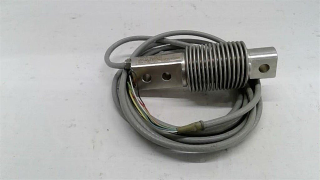 Wagezelle Z6FD1 Load Cell 100 KG Z6FD1