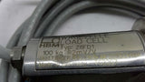Wagezelle Z6FD1 Load Cell 100 KG Z6FD1