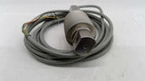 Wagezelle Z6FD1 Load Cell 100 KG Z6FD1