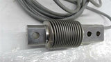 Wagezelle Z6FD1 Load Cell 100 KG Z6FD1