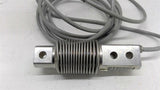 Wagezelle Z6FD1 Load Cell 100 KG Z6FD1