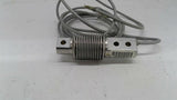 Wagezelle Z6FD1 Load Cell 100 KG Z6FD1