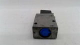 Festo MFH-3-1/8 Valve W/MSFG-24/42-50/60 Solenoid vale 24 vdc Coil 45 watts