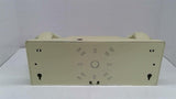 All-Phase D-LAPEEZ2 Two Headed Emergency Lighting Unit c