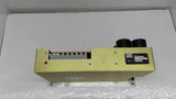 Gerrard Ovalstrapping GP8600-75 Power Supply 240 Vac