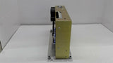 Gerrard Ovalstrapping GP8600-75 Power Supply 240 Vac