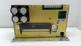 Gerrard Ovalstrapping GP8600-75 Power Supply 240 Vac