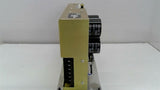 Gerrard Ovalstrapping GP8600-75 Power Supply 240 Vac