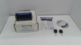 Precision Digital PD765-6R2-10 Trident Meter