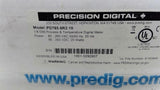 Precision Digital PD765-6R2-10 Trident Meter