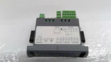 Precision Digital PD765-6R2-10 Trident Meter
