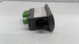 Precision Digital PD765-6R2-10 Trident Meter