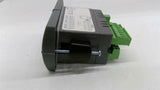 Precision Digital PD765-6R2-10 Trident Meter