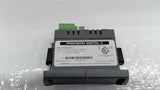 Precision Digital PD765-6R2-10 Trident Meter