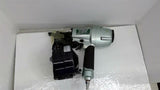 Hitachi NV 65AH2 2 1/2" Coil Nailer