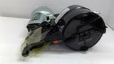 Hitachi NV 65AH2 2 1/2" Coil Nailer