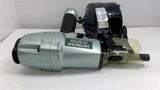 Hitachi NV 65AH2 2 1/2" Coil Nailer