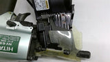 Hitachi NV 65AH2 2 1/2" Coil Nailer